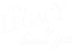 The Legacy Golf Club Logo