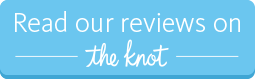 the knot reviews